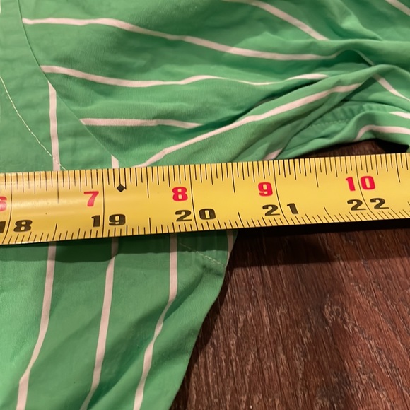 Polo Ralph Lauren Button Down - Picture 5 of 9